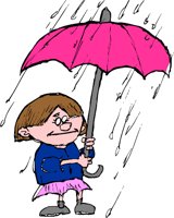 RAINUMBJ.WMF