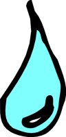 RAINL.WMF