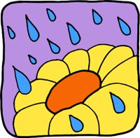 RAINFLWR.WMF