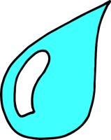 RAINDRPR.WMF