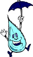 RAINDRPJ.WMF
