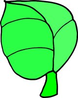 LEAFR.WMF