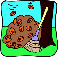 LEAFPILR.WMF