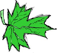 LEAFJ.WMF