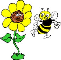 FLWRBEEJ.WMF