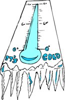 COLDJ.WMF