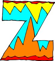 ZZPOPS.WMF