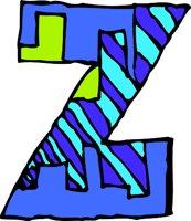 ZPOPS.WMF