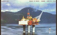 OILRIG.GIF