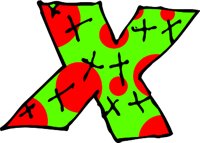XPOPS.WMF