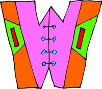 WWPOPS.WMF