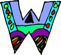 WPOPS.WMF