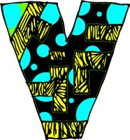 VVPOPS.WMF