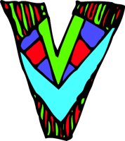 VPOPS.WMF