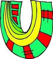 UUPOPS.WMF