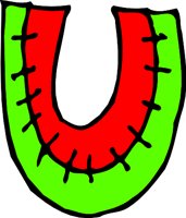 UPOPS.WMF