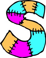 SPOPS.WMF