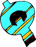 QPOPS.WMF