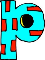 PPOPS.WMF