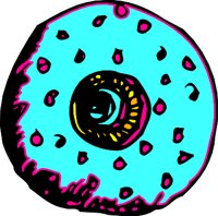 OPOPS.WMF