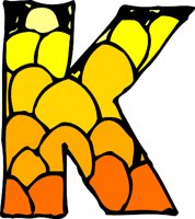 KPOPS.WMF