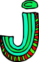 JPOPS.WMF