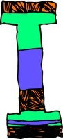 IIPOPS.WMF