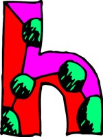 HPOPS.WMF