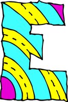 EEPOPS.WMF