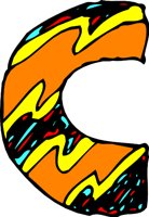 CPOPS.WMF
