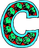 CCPOPS.WMF