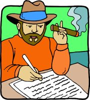 WRITERR.WMF