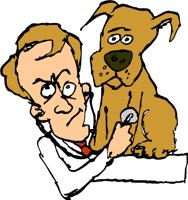 VETERINJ.WMF