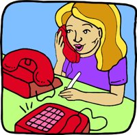 TELEPHOR.WMF