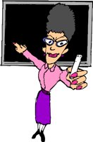 TEACHERJ.WMF