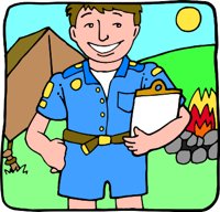 SCOUTLER.WMF