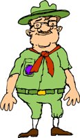SCOUTLEJ.WMF