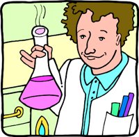 SCIENTIR.WMF