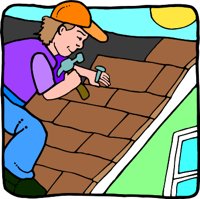 ROOFERR.WMF