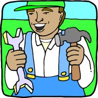 REPAIRMR.WMF