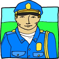 POLICEMR.WMF