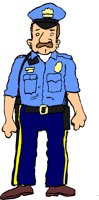 POLICEMJ.WMF