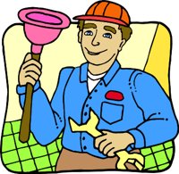 PLUMBERR.WMF