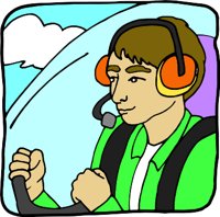 PILOTR.WMF