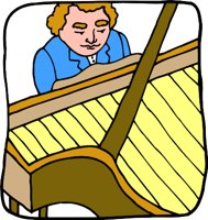PIANISTR.WMF
