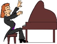 PIANISTJ.WMF