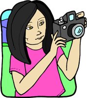 PHOTOGRR.WMF
