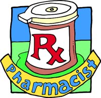 PHARMACR.WMF