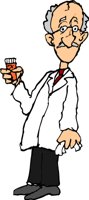 PHARMACJ.WMF