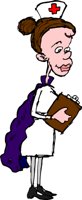 NURSEJ.WMF